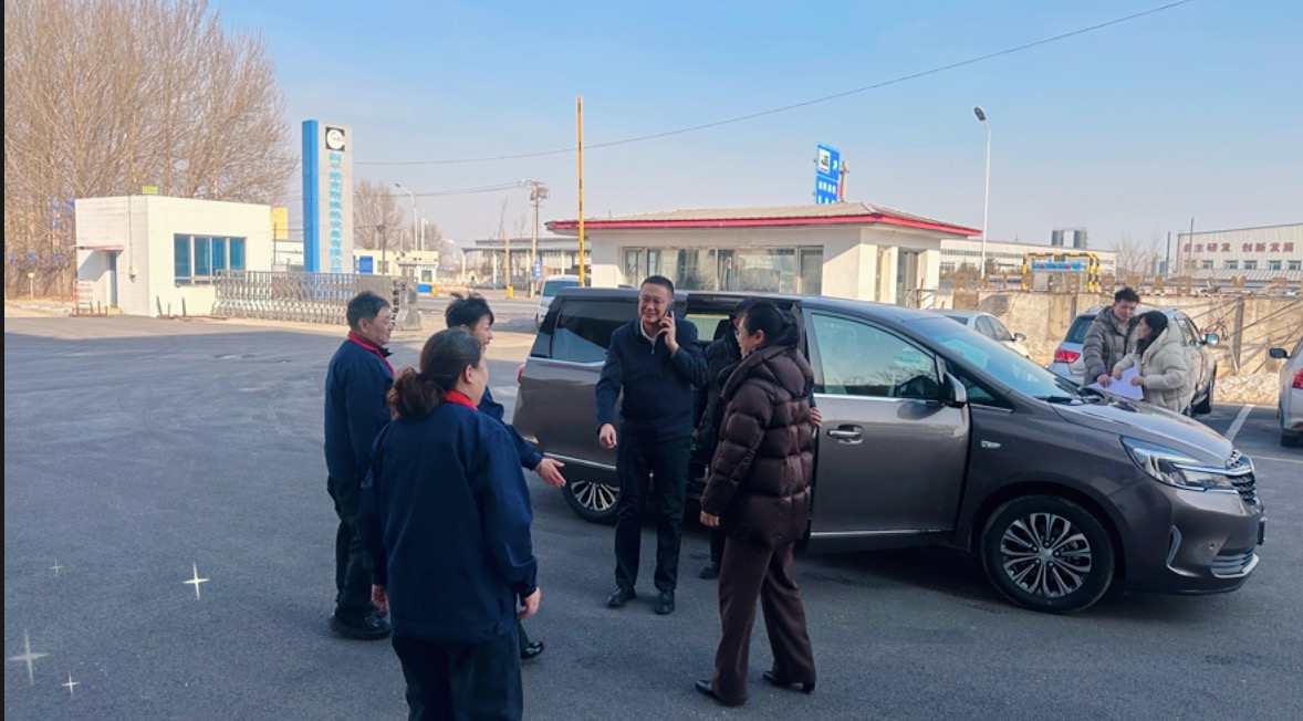 1770954356489615.jpg 1770954356489615.jpg