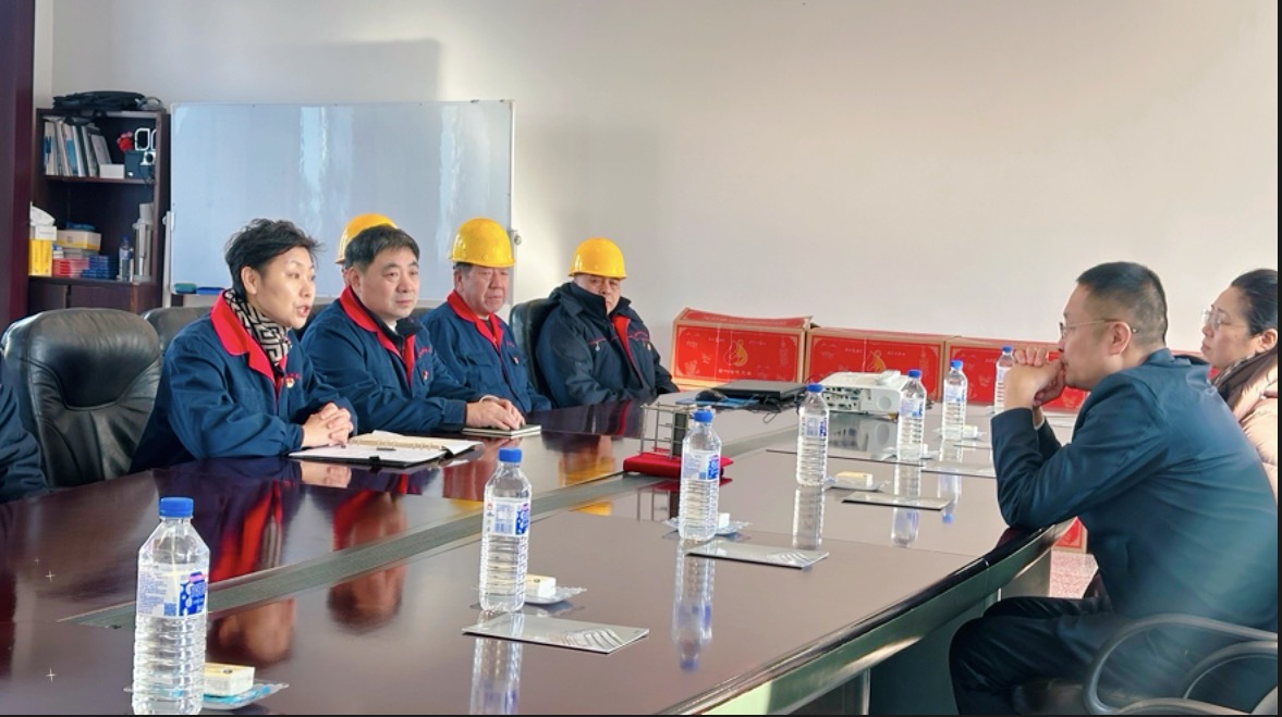 1770954407803618.jpg 1770954407803618.jpg